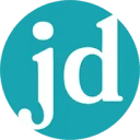 Janice Designs