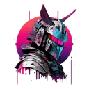 Katana Heaven Coupon Codes